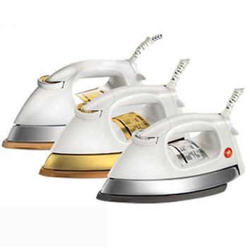 ANEX DRY IRON AG-1071B 